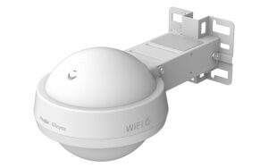 ruijie reyee ACCESS POINT POE WI-FI 6 DUAL BAND RG RAP6262