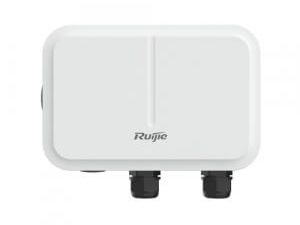 RUIJIE REYEE ACCESS POINT POE RG AP680