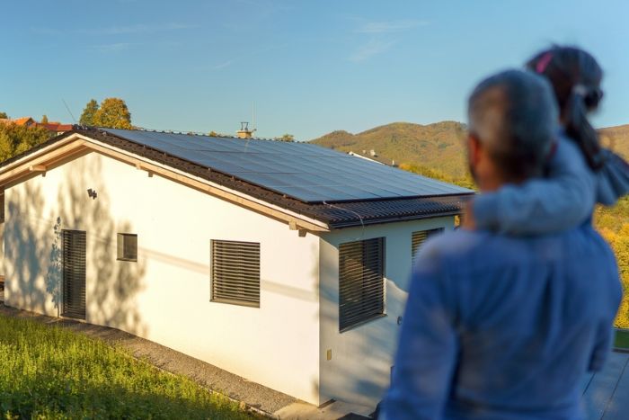 placas de energia solar