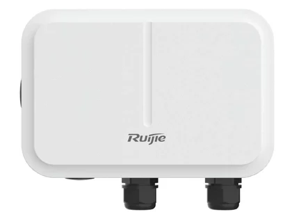 Access Point RG-AP680-L 