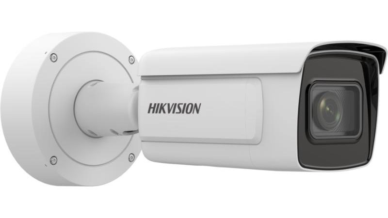 Câmera IP Bullet Hikvision iDS-2CD7A46G0-IZHS 